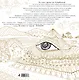 Магическая вселенная. Большая книга зендудлов для раскрашивания будней. #DOODLE #ColoringBook - фото 2