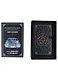 Supernatural - Tarot Deck and Guide - фото 2