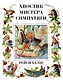 Хвостик Мистера Симпатяги - фото 1