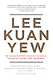 Lee Kuan Yew - фото 1