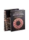 Большая книга венской выпечки: классика, современность, престиж - фото 2