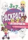 УМНАЯ РАСКРАСКА С ПРИМЕРАМИ. ДЕВОЧКИ - фото 1