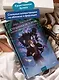 Странная история доктора Джекила и мистера Хайда. Вечные истории. Young Adult - фото 5