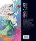 Magic Art. Волшебные и опасные - фото 2