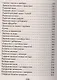 Мультиварка. 1000 лучших рецептов. Быстро и полезно - фото 5