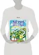 Детям про зубки. Невероятное путешествие по Зубландии - фото 4