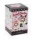 Фигурка коллекционная Pop Mart Sanrio characters Sweet Besties в ассортименте (коробка) (10х8х8) (44268) - фото 1