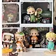 Коллекционная фигурка Nook, серии "Парк пустошей", 12cм, 12-52TOYS-202609, Blind Box, 52 Toys, 15+ - фото 15