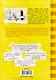 Дневник слабака. Собачья жизнь : повесть - фото 2