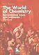 The World of Chemistry / Английский язык для химиков Учеб. (+CD) (3,5 изд) (м) Кутепова - фото 1