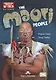The Maori People. Reader. Книга для чтения. - фото 1