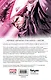 Гамбит. Т.3. Король воров - фото 2
