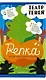 Театр теней «Репка» - фото 1
