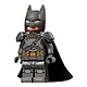 76331 Конструктор детский LEGO DC Бэтмобиль - Бэтмен против Супермена, 220 деталей, возраст 9+ - фото 6