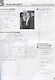 Face2Face. Elementary Workbook without Key (A1-A2) - фото 3