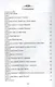 Махабхарата. Книги 8-9. Карна-парва, Шалья-парва - фото 2