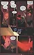 Batman And Robin Vol. 6: The Hunt For Robin - фото 2