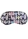 Маска для сна Cool Clever Cats (упаковка коробка или пакет) 12-37534-SM-6 - фото 1