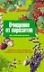 Очищение от паразитов - фото 1