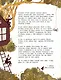Я пишу книгу! (Книгусь) - фото 6