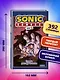 Комплект из 4-х книг. Sonic. Комиксы. Том 1-4. (ИК) - фото 5