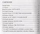 Видения Нового Рима - фото 6