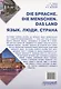 Die Sprache. Die Menschen. Das Land / Язык. Люди. Страна: Учебное пособие - фото 2