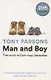 Man and the Boy, Parsons, Tony - фото 1