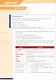 Unlock. Level 1. Reading, Writing & Critical Thinking. Student`S Book. English Profile A1 - фото 4
