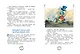 Золотой ключик, или Приключения Буратино - фото 8