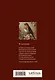Книга для записи рецептов (Птица в вечернем свете) - фото 4