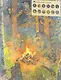 По лесным тропинкам: познавательная книга о природе с вопросами и ответами - фото 5