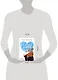 Комплект из книг: Влюбить за 90 секунд + От одного Зайца - фото 4