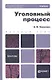 Уголовный процесс: учебник и практикум для прикладного бакалавриата. 3-е изд., перераб. и доп. - фото 1