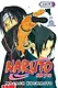 Наруто. Книга 9 (Том 25, 26, 27) - День, когда их пути разошлись. (Naruto). Манга - фото 1