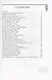 "Шестидесятники" XIX века в жизни и творчестве. Учебное пособие для школ, гимназий, лицеев и колледжей - фото 2