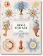 The Art and Science of Ernst Haeckel - фото 1