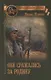 Они сражались за Родину - фото 1