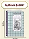 Приключения Тома Сойера - фото 4