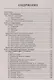Математика. Подготовка к ЕГЭ. Планиметрия. Стереометрия: разбор заданий: 10-11 классы - фото 3