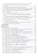 Практикум по дискретно-событийному моделированию сложных систем в среде Alina Gpss (Gpss Studio) - фото 4