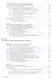 Микроволновая электроника: Учебник - фото 3