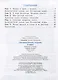 Литературное чтение. 4 класс. Рабочая тетрадь. В 2 частях. Часть 1 - фото 2