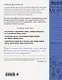 Моделирование женской одежды: сложные конструкции и фасоны. Французский курс кройки и шитья - фото 2