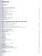 Гири. Новый фитнес - фото 2