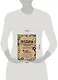 Экодача. Как выращивать продукты для здоровья. Откровенный разговор врача и садовода о жизни в деревне и органическом земледелии - фото 4