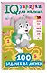 100 задачек на логику - фото 3