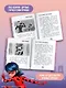 Леди Баг и Супер-Кот. Битва талисманов (Леди Баг, Сердцеед, Королева Талисманов) - фото 5