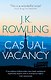 Casual Vacancy - фото 1