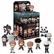 Фигурка FUNKO MM: Jujutsu Kaisen- 12PC PDQ (FNK80286) - фото 1